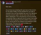 Divine’s huge list of custom prompts! : r/JanitorAI.